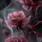 614679958_939143331768602_2516015854513382248_n