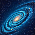 615447852_939143285101940_933653072591498571_n