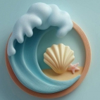 615406998_939143201768615_7428225064550800704_n