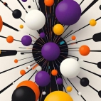 615448899_939143151768620_6317352269968790741_n