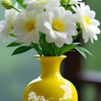 617154855_939143005101968_3580114246400354233_n