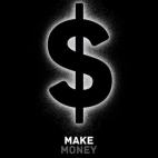 615062629_1336713718212818_5209970280298470901_n