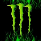 615212581_1336713661546157_5541215061650098045_n