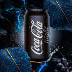 616582414_1336713591546164_9014339263882115466_n