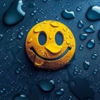 615212581_1336713531546170_7462361832508939524_n