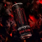 615172708_1336713484879508_7538788425662411233_n