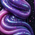 617345459_2315227205618348_5507969422986632458_n