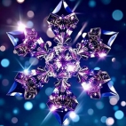 616805863_2315227172285018_8030061186368829238_n