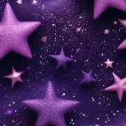 616537794_2315227128951689_2306171309418416968_n