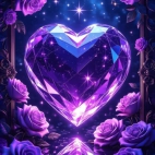 616155431_2315227058951696_4769543236156856057_n