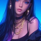 616140848_122117343855087354_1386061389920413721_n