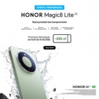 615865851_122118970965119673_629575561230159819_n