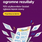 536019647_31020186464293929_859344226975512887_n