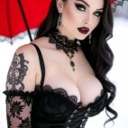 615365810_874485328674348_3598527717543910387_n