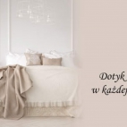 613763219_872209348899821_3459610382319786443_n