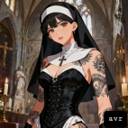 615832560_122164511852791080_3587990787381128739_n