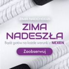 618109093_25655266284128696_2740998367968596065_n