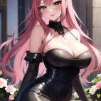 616467989_122121171729008003_1840474275564169655_n