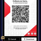 inbound8078732145178232263