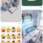 Screenshot_20260201_094415_com_pinterest_MainActivity