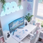 978ab69d2afbd8054ac9e434baf725df