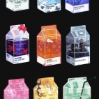 56a1e6fb5cd449cc38d4b1b8119f9bbb