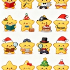 4c635b5bff8a83ed509f77732622de8a