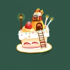 ee1bcacf6ca7f93abb784272dbcaf16c