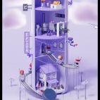 Screenshot_20260201_093948_com_pinterest_MainActivity