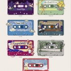 edada5dd31118d63cf2fd60f110ead24