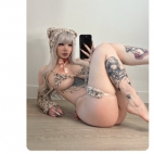 Screenshot_20260201_092941_com_twitter_android_MainActivity