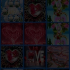 Screenshot_20260201_092845_com_tumblr_GalleryActivity