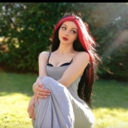 Screenshot_20260201_091011_com_facebook_katana_ImmersivePortraitActivity