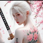 Screenshot_20260201_090937_com_facebook_katana_ImmersivePortraitActivity