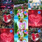 Screenshot_20260201_090740_com_facebook_katana_MediaPickerActivity