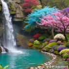 watermark-8167ed3b6e5b8675d8818f39817f73d5_0