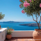 watermark-4d7aad644642ffb47616325a23fd6e14_0