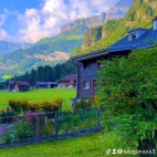 watermark-fe5400fa6a5ac53ab35390ce2fe603df_0