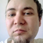 Jörg Beckmann Hoyerswerda (7)