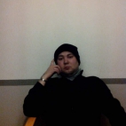 Joerg Beckmann (109)