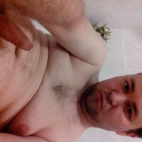 Joerg Beckmann (153)