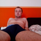 Joerg Beckmann (176)