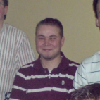 Joerg Beckmann (270)