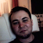 Joerg Beckmann (274)