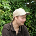 Joerg Beckmann (315)