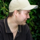 Joerg Beckmann (316)