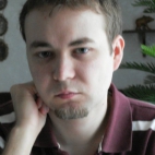 Joerg Beckmann (320)