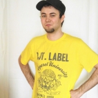 Joerg Beckmann (323)