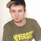 Joerg Beckmann (324)