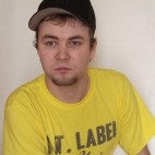 Joerg Beckmann (326)